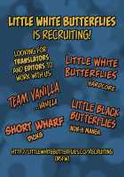 Nico Maki Nyan Nyan Hon / にこまきにゃんにゃん本 [Senyuu] [Love Live!] Thumbnail Page 30