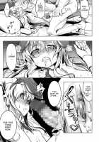 Domestic / どめすちっく [Tanabe Kyou] [Original] Thumbnail Page 15