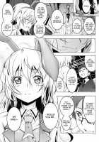 Domestic / どめすちっく [Tanabe Kyou] [Original] Thumbnail Page 26