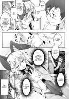Domestic / どめすちっく [Tanabe Kyou] [Original] Thumbnail Page 27