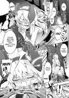 Domestic / どめすちっく [Tanabe Kyou] [Original] Thumbnail Page 28