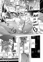 Domestic / どめすちっく [Tanabe Kyou] [Original] Thumbnail Page 33