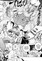 Domestic / どめすちっく [Tanabe Kyou] [Original] Thumbnail Page 40