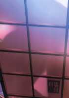 Ajisai no Chiru Koro ni / 紫陽花の散ル頃に [Takeda Hiromitsu] [Original] Thumbnail Page 38