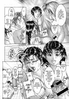 Mitsu-Tsubo / 蜜壺 [Moriya Makoto] [Original] Thumbnail Page 106