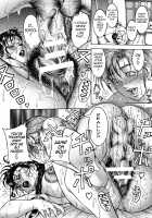 Mitsu-Tsubo / 蜜壺 [Moriya Makoto] [Original] Thumbnail Page 115