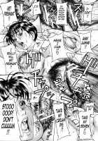 Mitsu-Tsubo / 蜜壺 [Moriya Makoto] [Original] Thumbnail Page 148