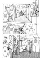 Mitsu-Tsubo / 蜜壺 [Moriya Makoto] [Original] Thumbnail Page 155