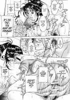 Mitsu-Tsubo / 蜜壺 [Moriya Makoto] [Original] Thumbnail Page 170