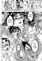 Mitsu-Tsubo / 蜜壺 [Moriya Makoto] [Original] Thumbnail Page 191