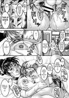 Mitsu-Tsubo / 蜜壺 [Moriya Makoto] [Original] Thumbnail Page 28