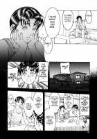 Mitsu-Tsubo / 蜜壺 [Moriya Makoto] [Original] Thumbnail Page 35