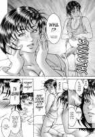 Mitsu-Tsubo / 蜜壺 [Moriya Makoto] [Original] Thumbnail Page 40