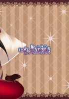 Santa Koakuma no Present / サンタ小悪魔のプレゼント [Kotoba Ai] [Touhou Project] Thumbnail Page 19