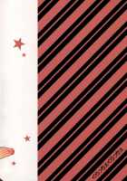 Told Me / Told Me [Minase Ruruu] [Original] Thumbnail Page 26