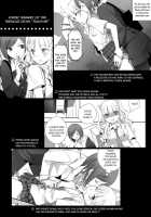 Told Me / Told Me [Minase Ruruu] [Original] Thumbnail Page 03