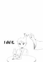 Hatate Onee-chan ga Shite ageru / はたてお姉ちゃんがシてあげる [Kotoba Ai] [Touhou Project] Thumbnail Page 20