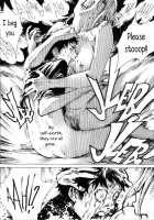 Cindhil's 17th Birthday Present From Mom [Original] Thumbnail Page 17