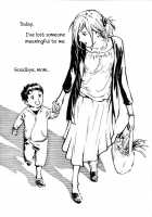 Cindhil's 17th Birthday Present From Mom [Original] Thumbnail Page 18