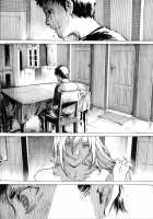 Cindhil's 17th Birthday Present From Mom [Original] Thumbnail Page 22