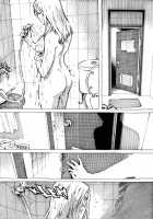 Cindhil's 17th Birthday Present From Mom [Original] Thumbnail Page 23