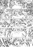 Cindhil's 17th Birthday Present From Mom [Original] Thumbnail Page 29