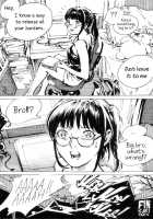 Cindhil's 17th Birthday Present From Mom [Original] Thumbnail Page 32