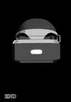 Netorare x VR ~Bakunyuu Hoken Kyoushi o Ninshin Chakushou!~ / ネトラレ×VR～爆乳保健教師を妊娠着床!～ [Hozumi Kenji] [To Love-Ru] Thumbnail Page 56