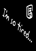 Netorare x VR ~Bakunyuu Hoken Kyoushi o Ninshin Chakushou!~ / ネトラレ×VR～爆乳保健教師を妊娠着床!～ [Hozumi Kenji] [To Love-Ru] Thumbnail Page 59