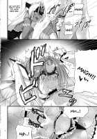 Hepatica2.0 [Negresco] [Xenosaga] Thumbnail Page 12