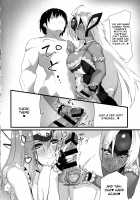 Hepatica2.0 [Negresco] [Xenosaga] Thumbnail Page 14