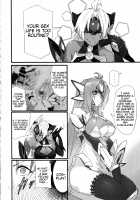 Hepatica2.0 [Negresco] [Xenosaga] Thumbnail Page 04