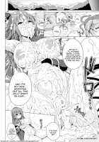 Monster Master Nina Ch. 1 / モンスターマスター ニナ 第1話 [Fct] [Original] Thumbnail Page 22