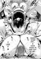 Battleship Girls Brainwashing / 堕落戦艦 -男を知らなかった艦娘達- [Katsurai Yoshiaki] [Kantai Collection] Thumbnail Page 24