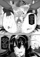 Battleship Girls Brainwashing / 堕落戦艦 -男を知らなかった艦娘達- [Katsurai Yoshiaki] [Kantai Collection] Thumbnail Page 26