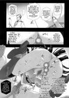 Battleship Girls Brainwashing / 堕落戦艦 -男を知らなかった艦娘達- [Katsurai Yoshiaki] [Kantai Collection] Thumbnail Page 27