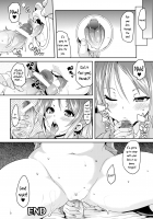 Love♥Hole / Love♥Hole [Marui Maru] [Original] Thumbnail Page 18