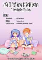 Skillful Helper Koishi-chan / 慰め上手のこいしちゃん [Michiking] [Touhou Project] Thumbnail Page 26