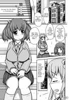 Doll's Life / 人形人生 [Shinoda Kazuhiro] [Original] Thumbnail Page 02