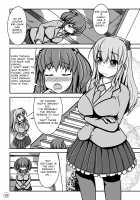 Doll's Life / 人形人生 [Shinoda Kazuhiro] [Original] Thumbnail Page 03