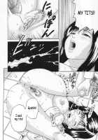 PM06 Ichigo Gari / PM06 いちご狩り [Fujiwara Noriwo] [Ichigo 100] Thumbnail Page 37