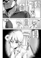 D-Medal / D-Medal [Ashiomi Masato] [Original] Thumbnail Page 108