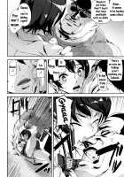 D-Medal / D-Medal [Ashiomi Masato] [Original] Thumbnail Page 132
