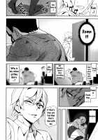 D-Medal / D-Medal [Ashiomi Masato] [Original] Thumbnail Page 134