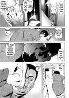 D-Medal / D-Medal [Ashiomi Masato] [Original] Thumbnail Page 135