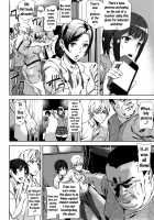 D-Medal / D-Medal [Ashiomi Masato] [Original] Thumbnail Page 138