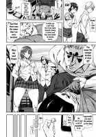 D-Medal / D-Medal [Ashiomi Masato] [Original] Thumbnail Page 142