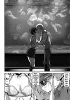 D-Medal / D-Medal [Ashiomi Masato] [Original] Thumbnail Page 146