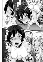 D-Medal / D-Medal [Ashiomi Masato] [Original] Thumbnail Page 158