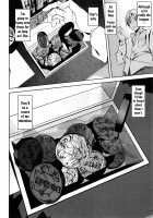 D-Medal / D-Medal [Ashiomi Masato] [Original] Thumbnail Page 164